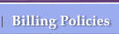 Billing